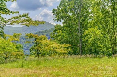 Lot 69 Whisper Mountain Drive Leicester NC 28748