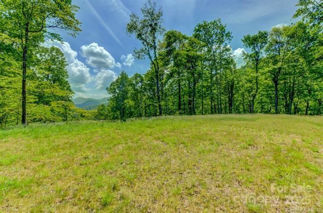 Lot 69 Whisper Mountain Drive Leicester NC 28748