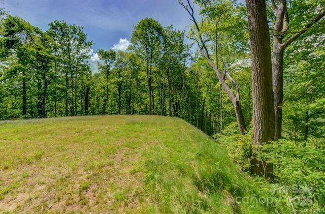 Lot 69 Whisper Mountain Drive Leicester NC 28748