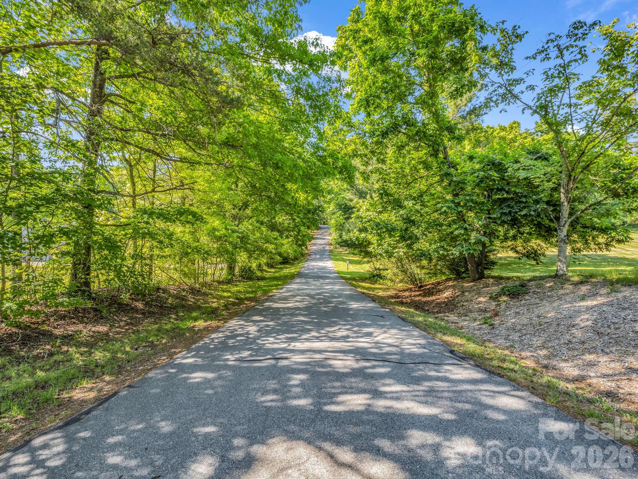 99999 Sedgewood Court Fairview NC 28730