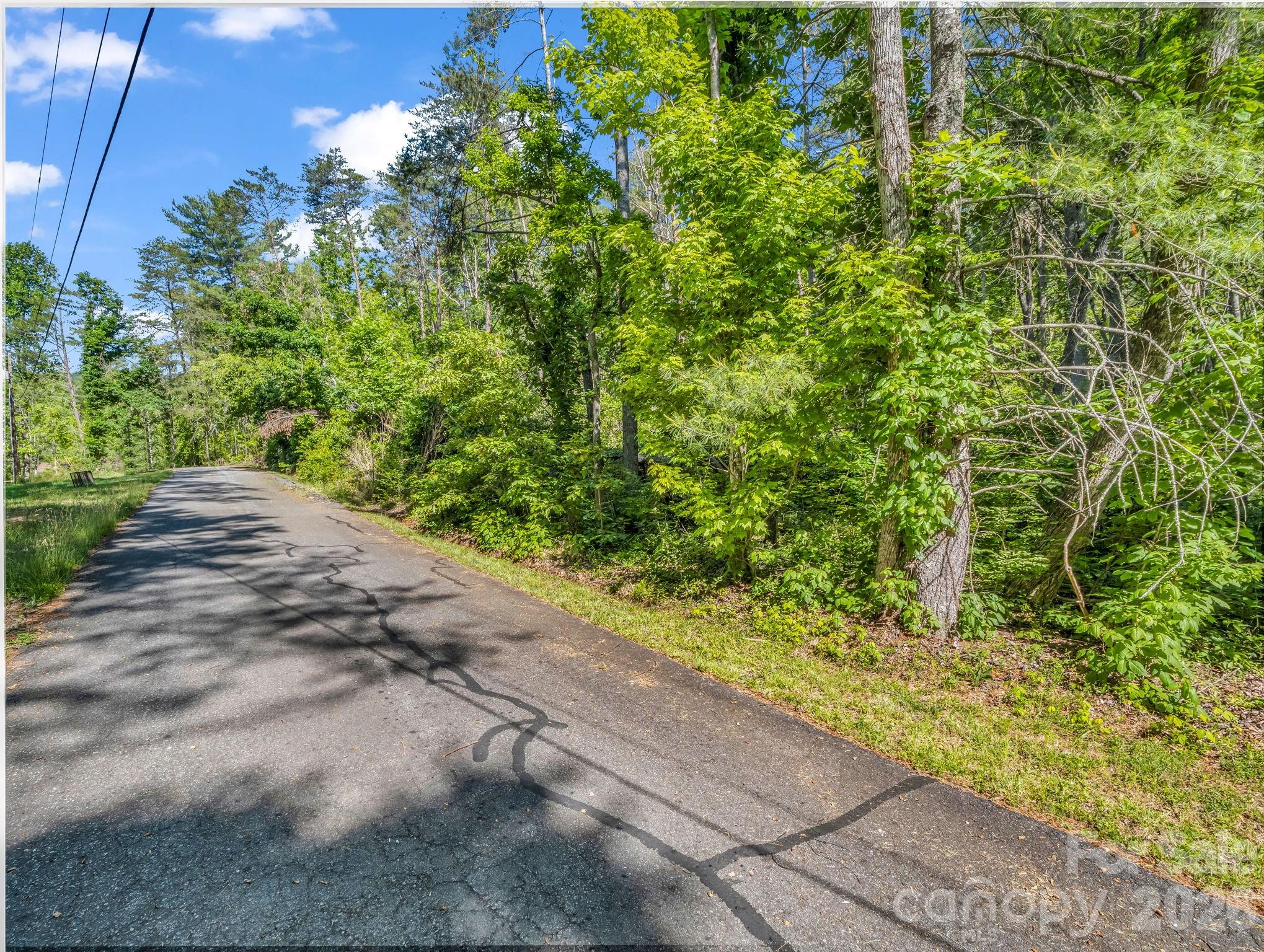99999 Sedgewood Court Fairview NC 28730