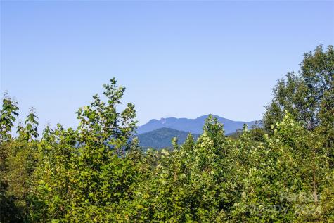 Lot# 134 Fire Crest Lane Lenoir NC 28645