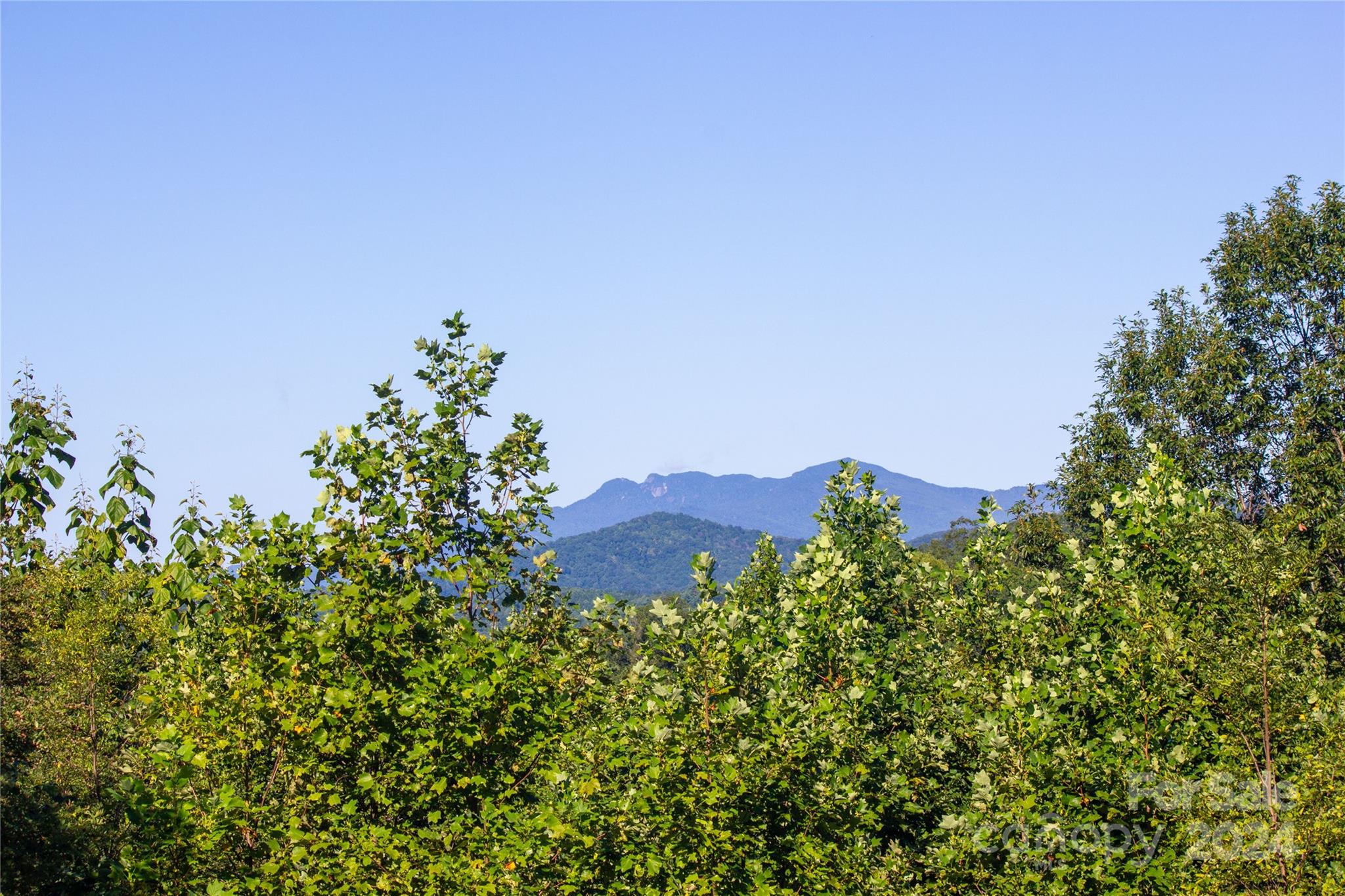 Lot# 134 Fire Crest Lane Lenoir NC 28645
