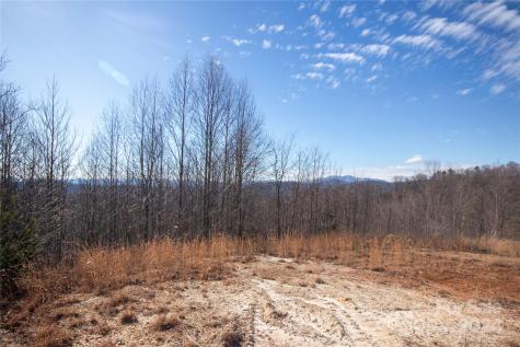 Lot# 134 Fire Crest Lane Lenoir NC 28645