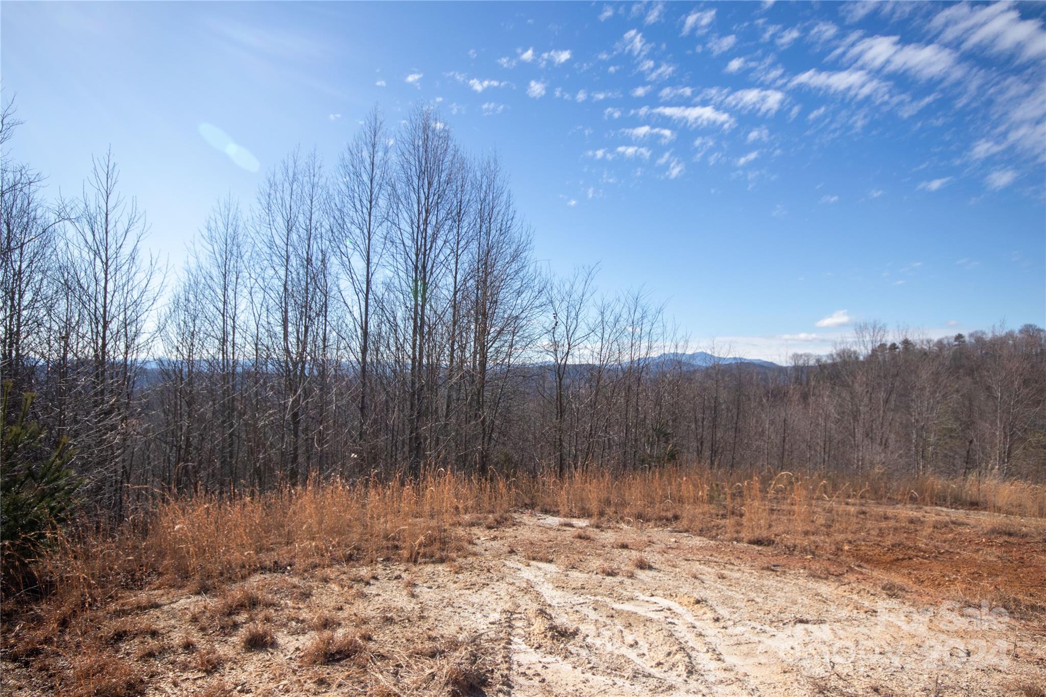 Lot# 134 Fire Crest Lane Lenoir NC 28645