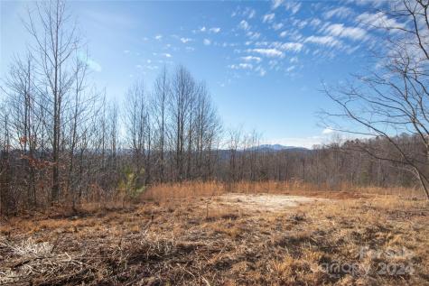 Lot# 134 Fire Crest Lane Lenoir NC 28645
