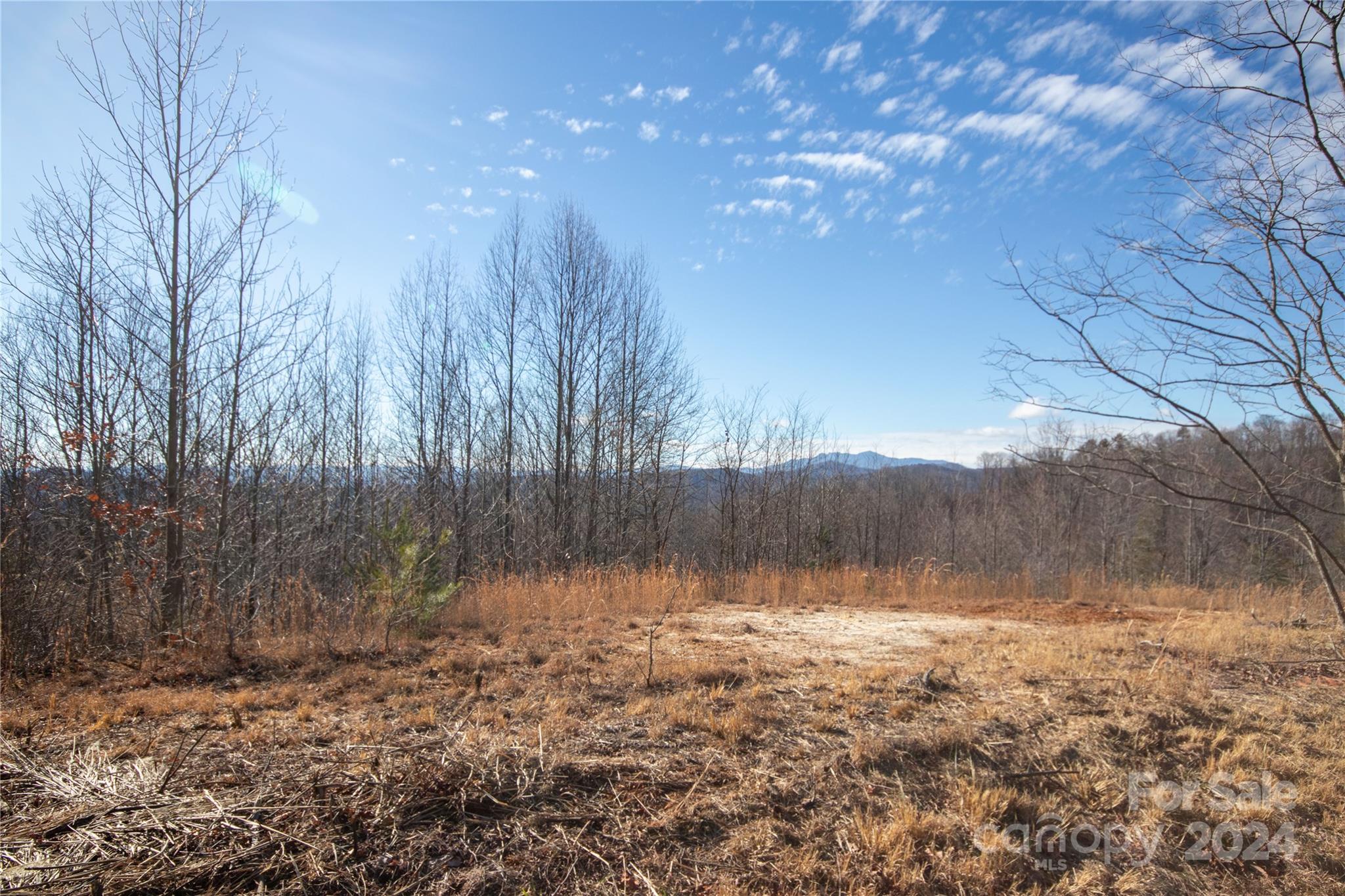 Lot# 134 Fire Crest Lane Lenoir NC 28645