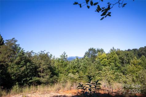 Lot# 134 Fire Crest Lane Lenoir NC 28645