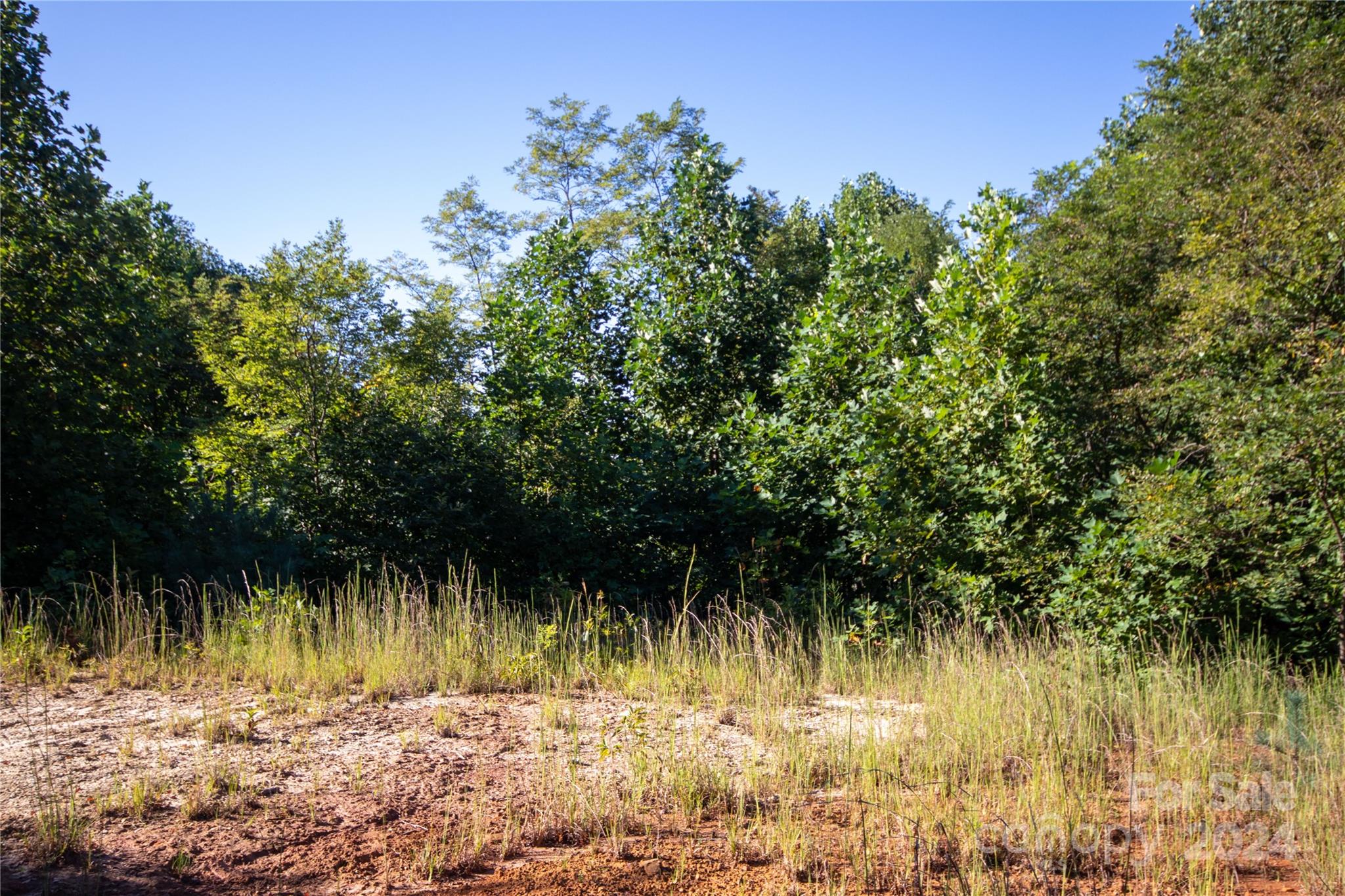 Lot# 134 Fire Crest Lane Lenoir NC 28645