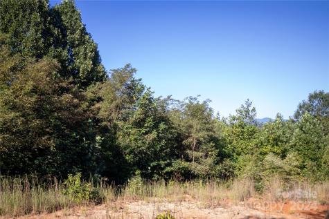 Lot# 134 Fire Crest Lane Lenoir NC 28645
