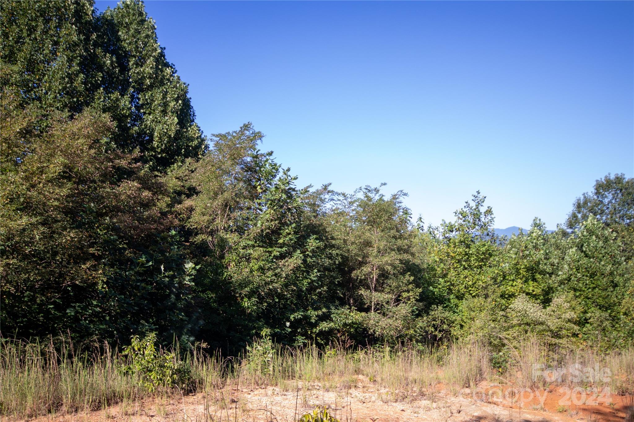 Lot# 134 Fire Crest Lane Lenoir NC 28645