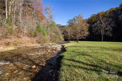 Lot# 134 Fire Crest Lane Lenoir NC 28645