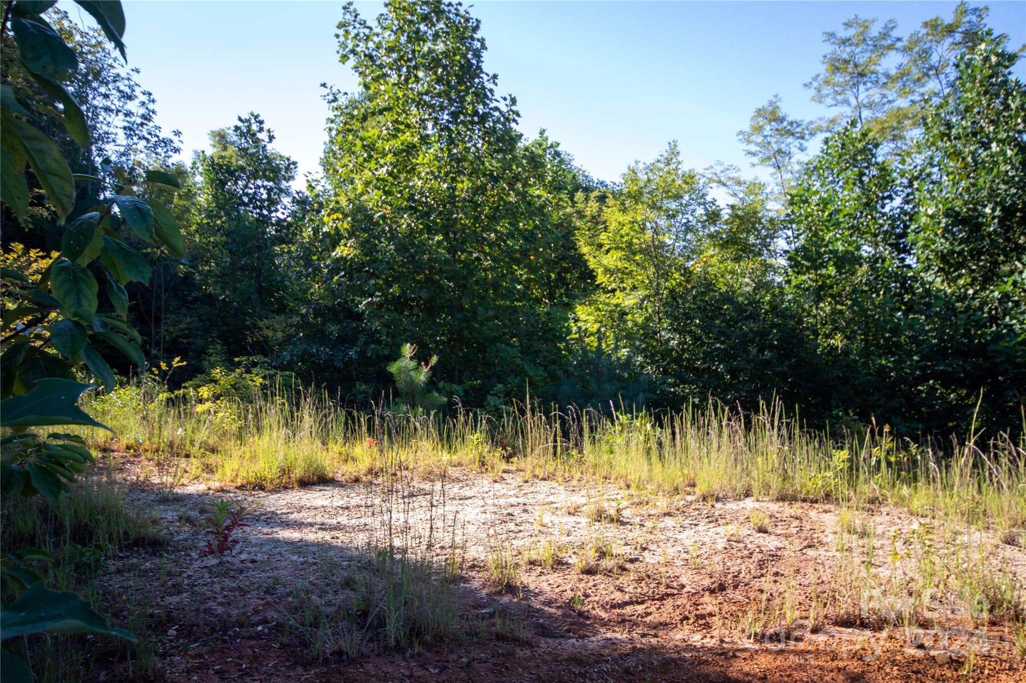 Lot# 134 Fire Crest Lane Lenoir NC 28645