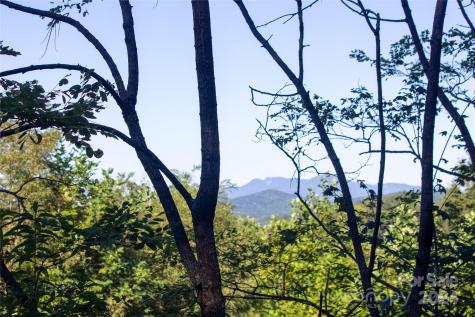 Lot# 134 Fire Crest Lane Lenoir NC 28645