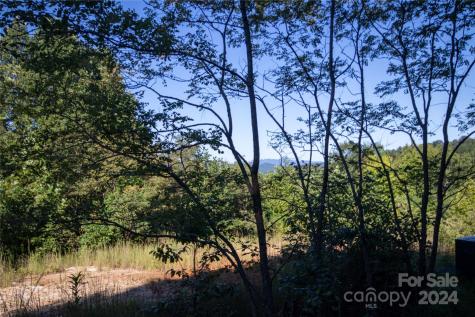 Lot# 134 Fire Crest Lane Lenoir NC 28645