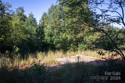Lot# 134 Fire Crest Lane Lenoir NC 28645
