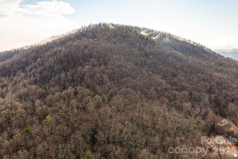 0 Hildebran Mountain Avenue Connelly Springs NC 28612