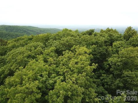 0 Hildebran Mountain Avenue Connelly Springs NC 28612