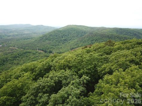 0 Hildebran Mountain Avenue Connelly Springs NC 28612