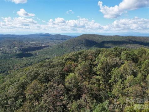 0 Hildebran Mountain Avenue Connelly Springs NC 28612