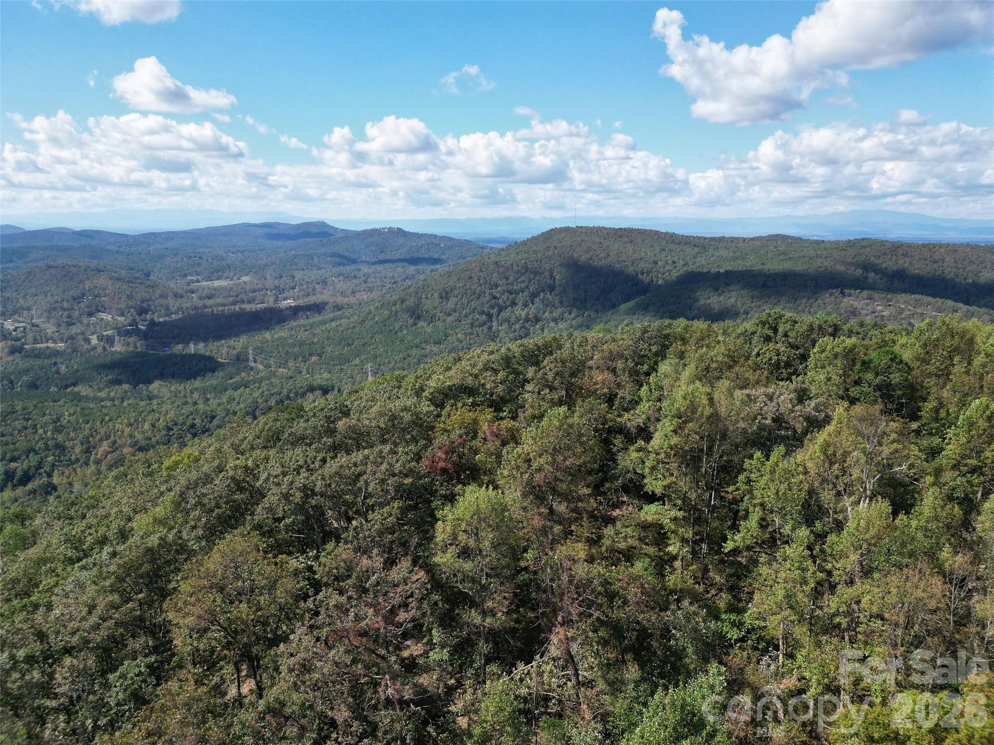 0 Hildebran Mountain Avenue Connelly Springs NC 28612