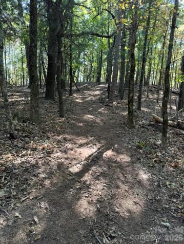 0 Hildebran Mountain Avenue Connelly Springs NC 28612