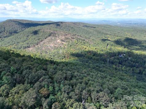 0 Hildebran Mountain Avenue Connelly Springs NC 28612