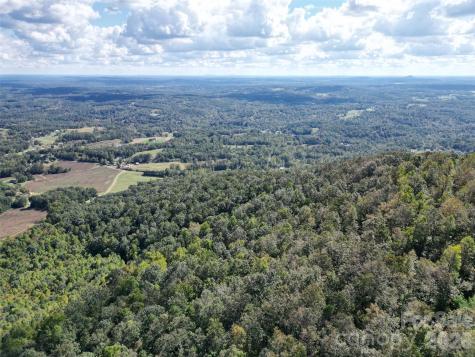 0 Hildebran Mountain Avenue Connelly Springs NC 28612