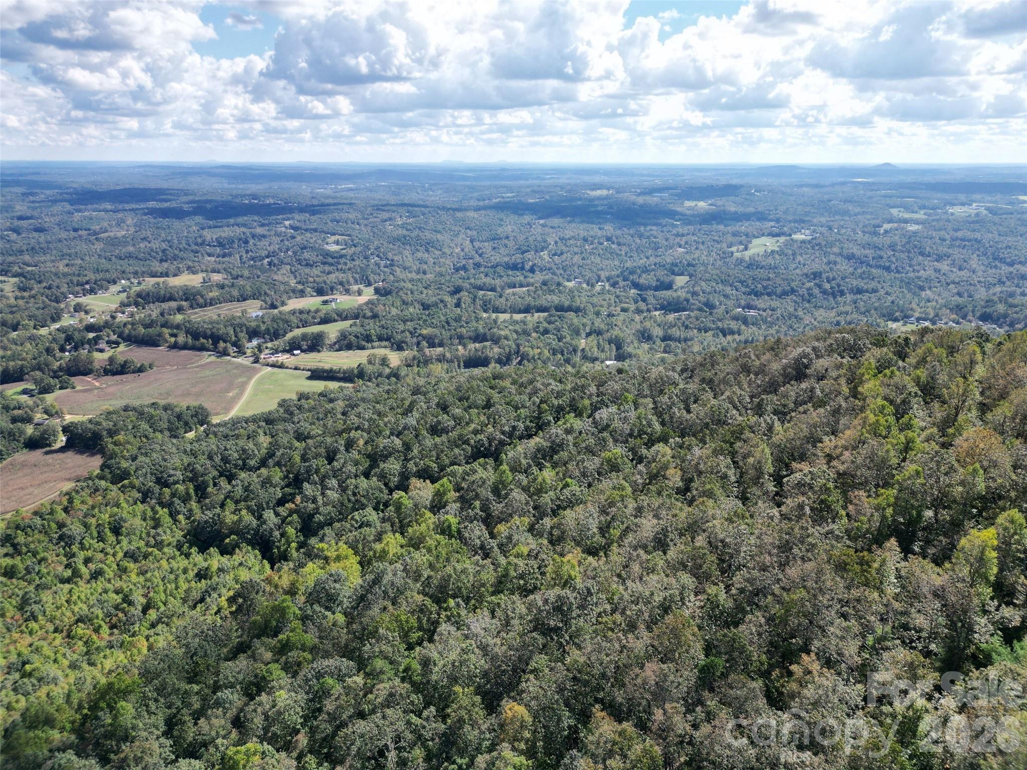 0 Hildebran Mountain Avenue Connelly Springs NC 28612