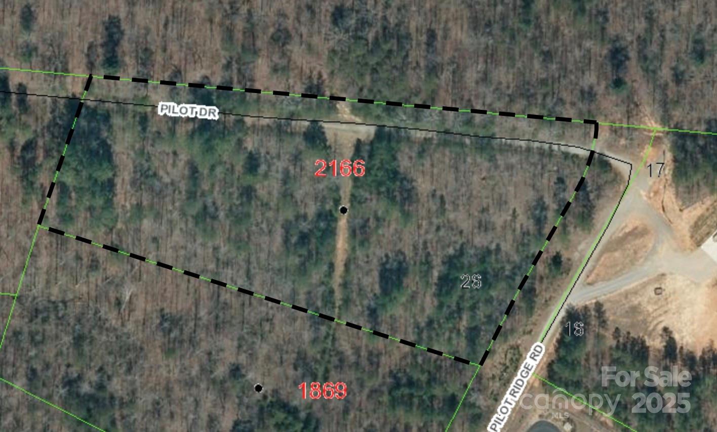 533 Pilot Ridge Road Nebo NC 28761
