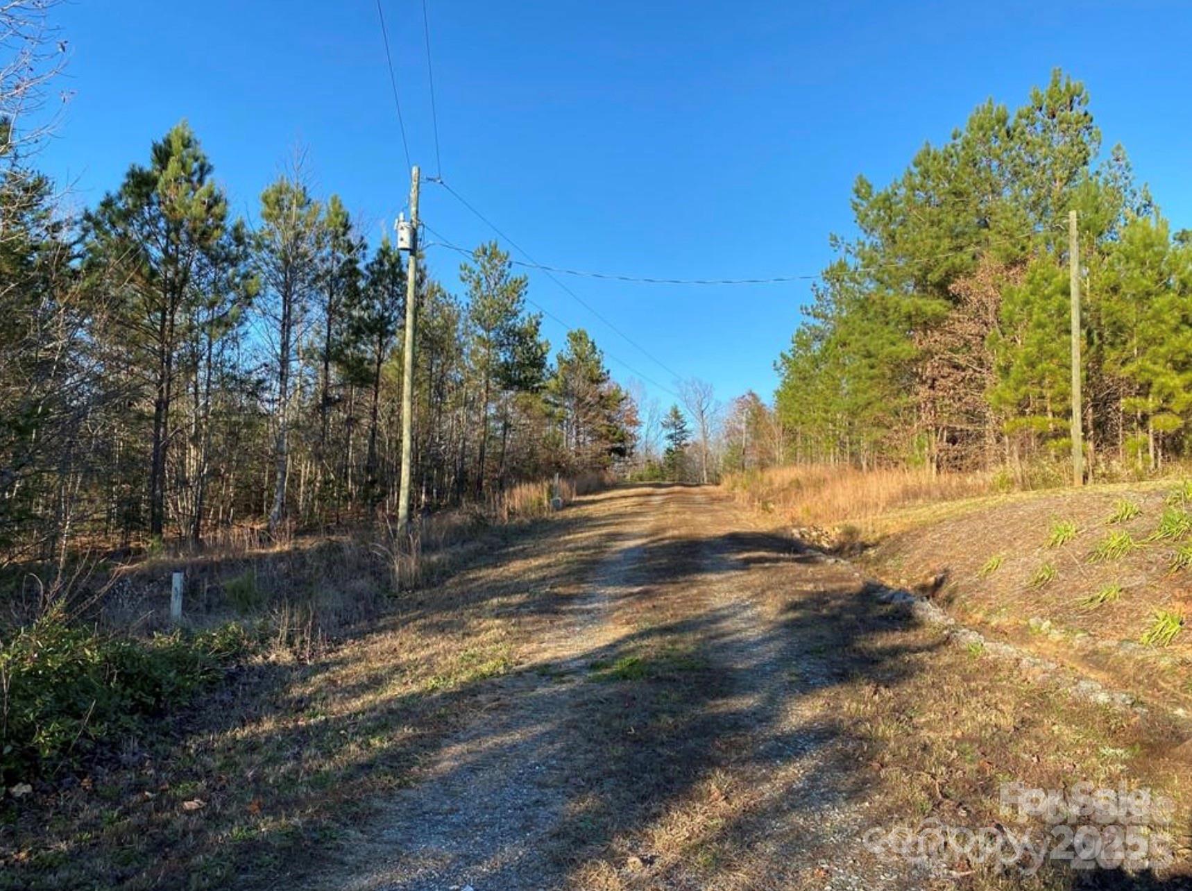 533 Pilot Ridge Road Nebo NC 28761