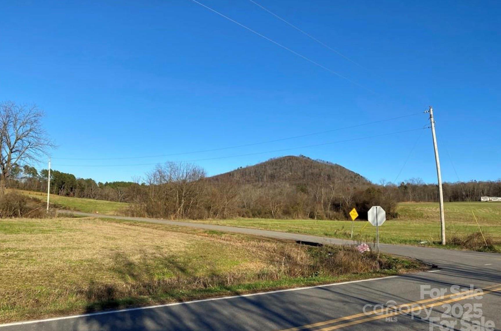 533 Pilot Ridge Road Nebo NC 28761