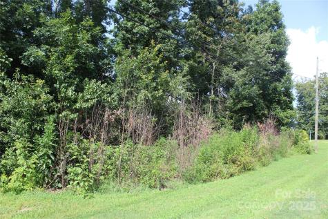 3143 2nd Street Valdese NC 28690