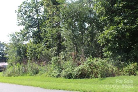 3143 2nd Street Valdese NC 28690