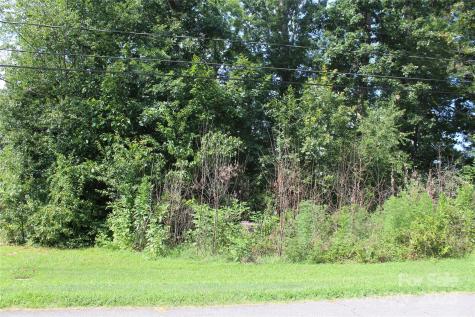 3143 2nd Street Valdese NC 28690