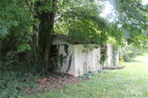 3143 2nd Street Valdese NC 28690