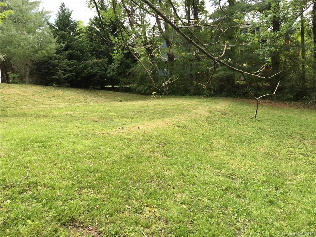 13 Oak Springs Drive Arden NC 28704