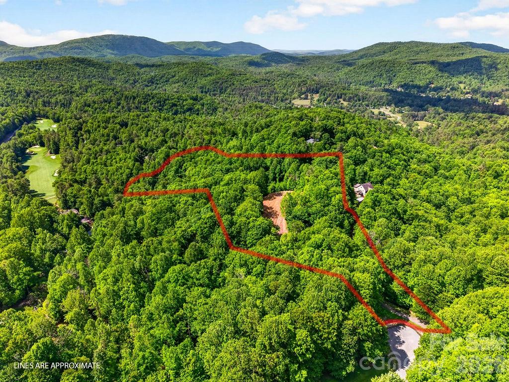 51 Falls Lane Hendersonville NC 28739