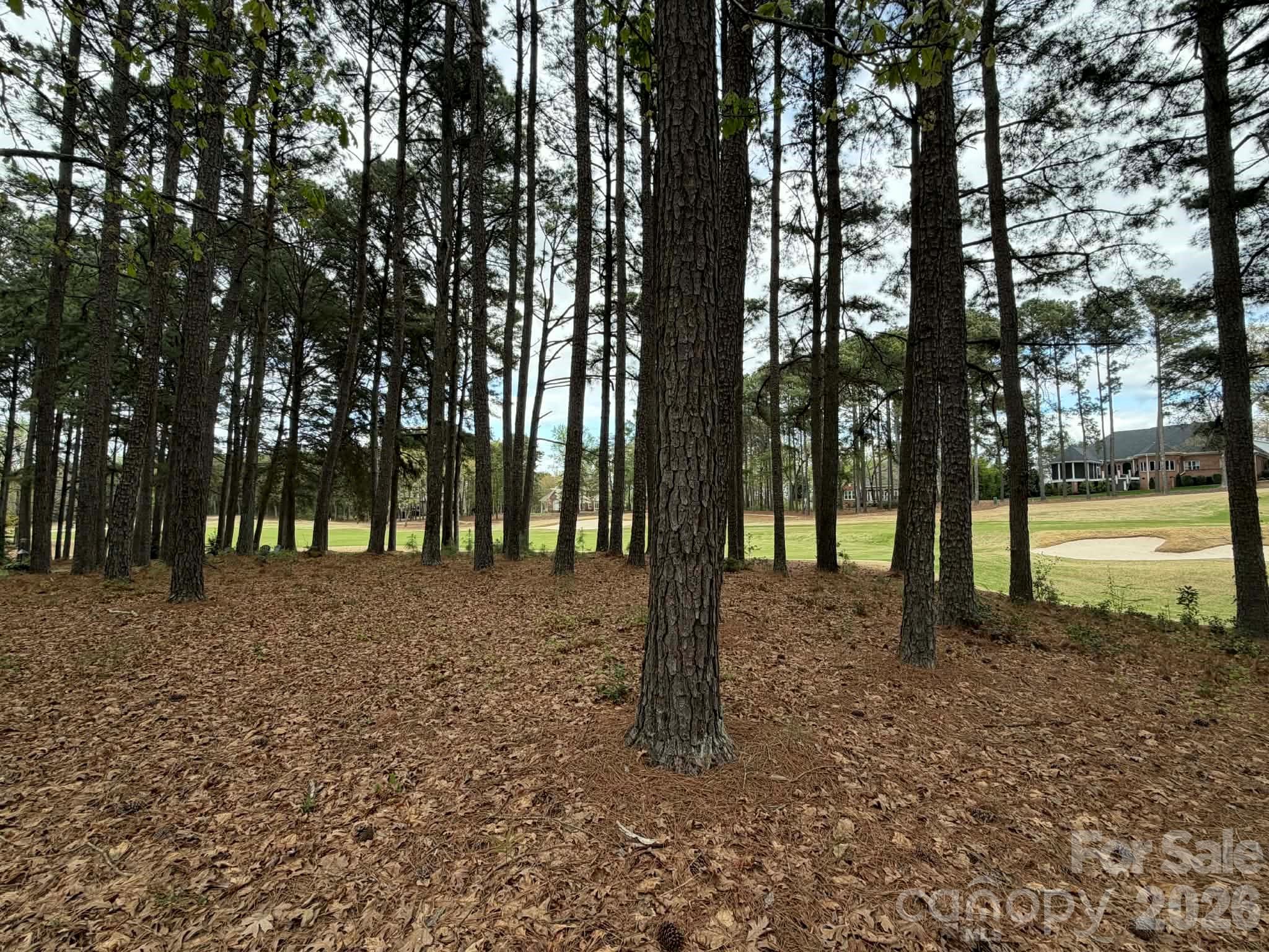 175 Yadkin Falls Road New London NC 28127