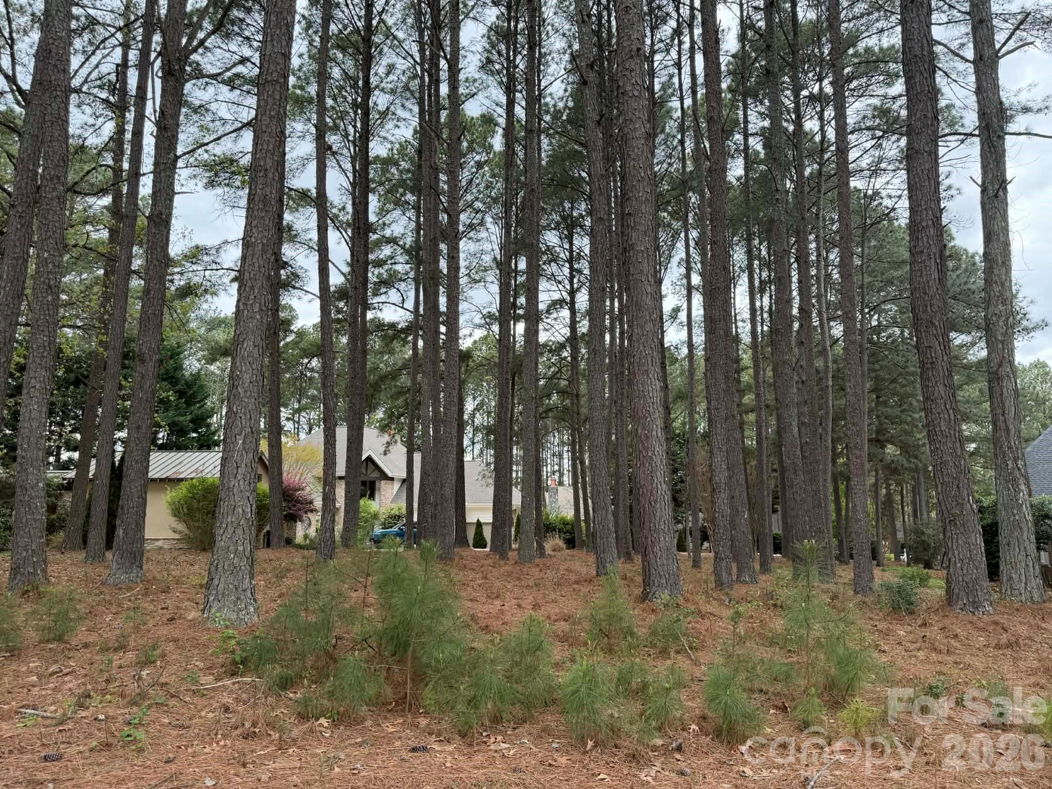 175 Yadkin Falls Road New London NC 28127
