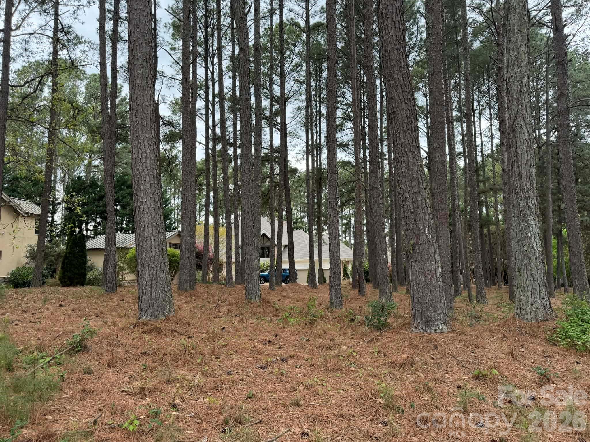 175 Yadkin Falls Road New London NC 28127