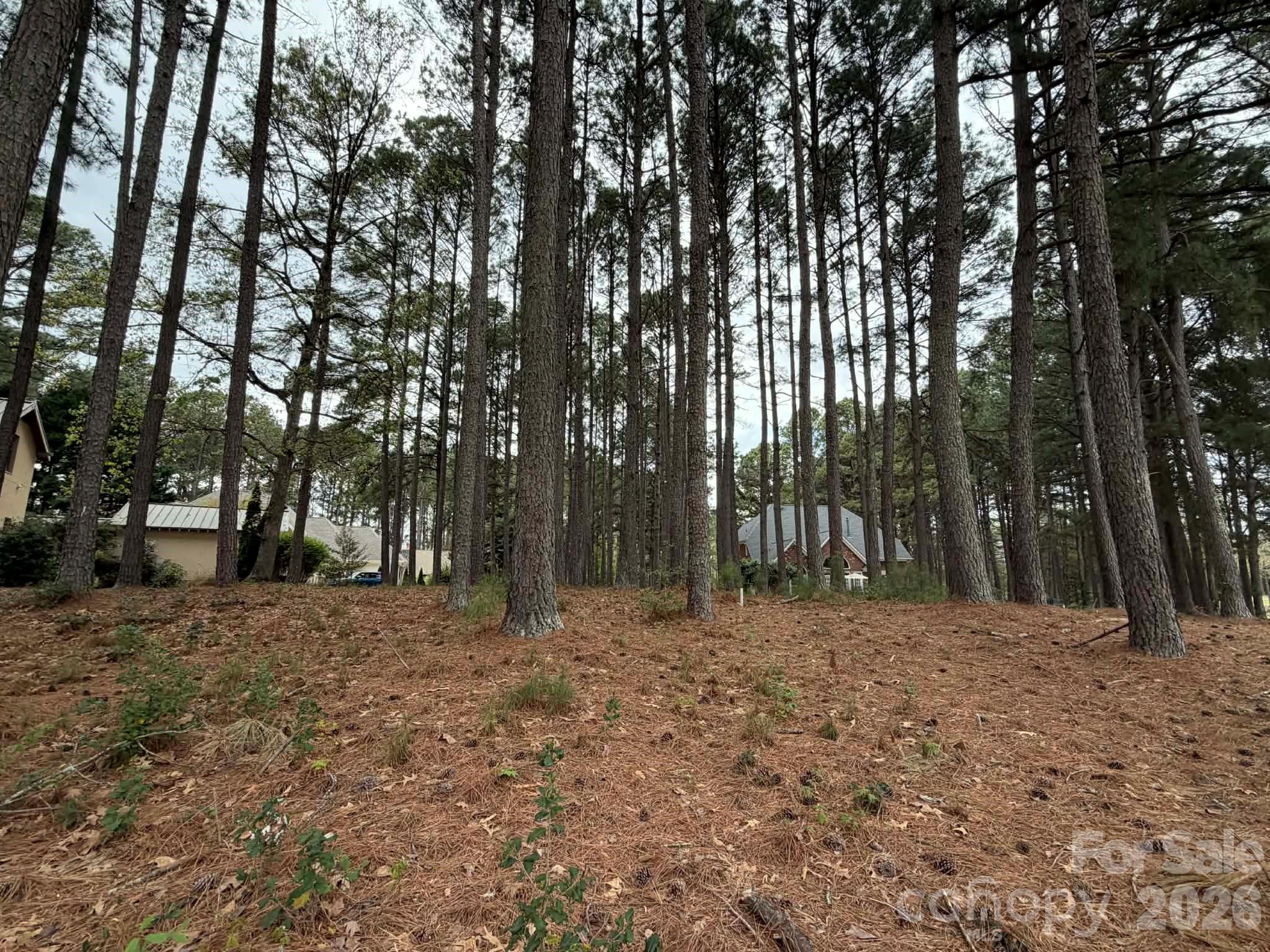 175 Yadkin Falls Road New London NC 28127