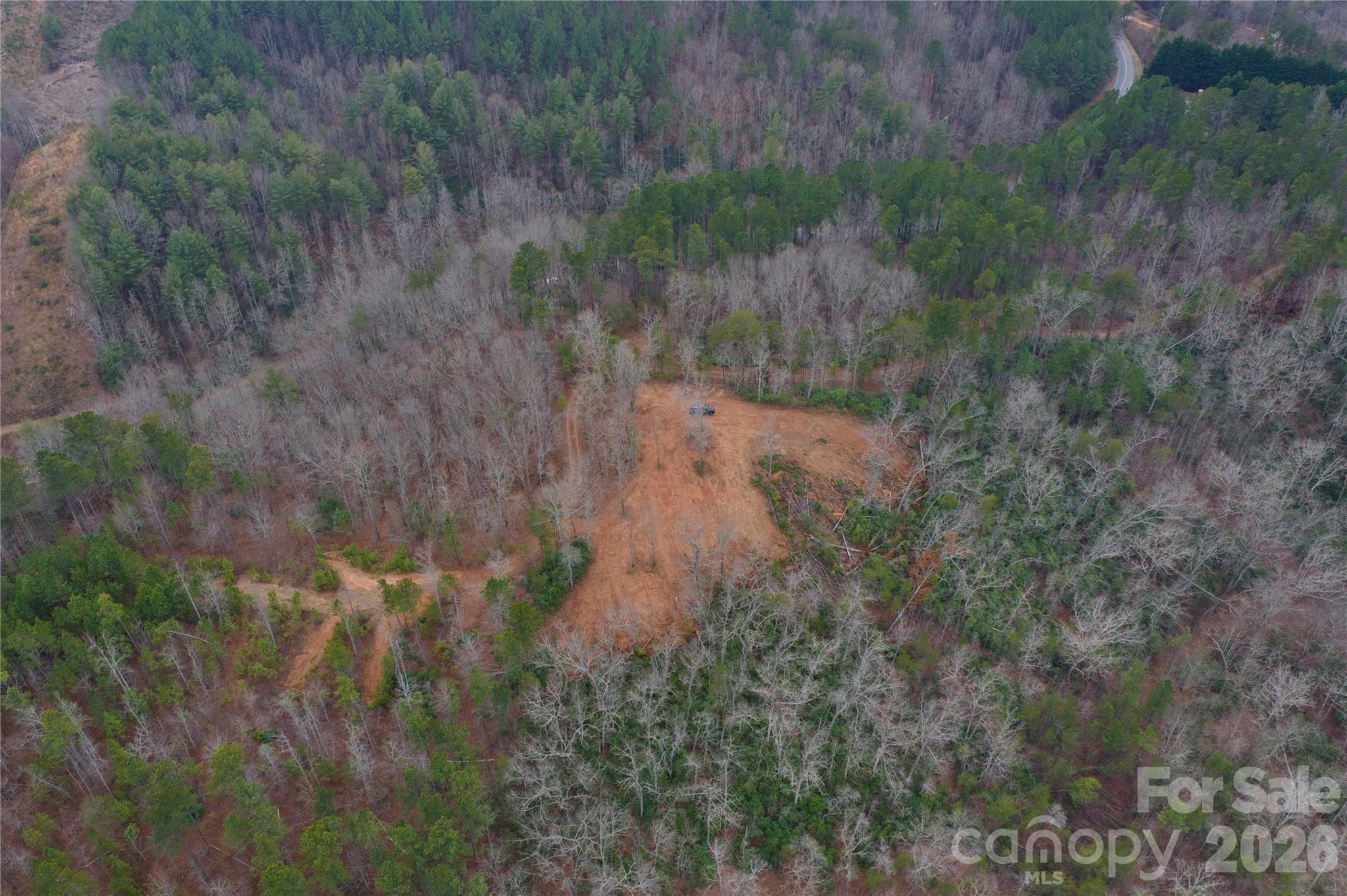1140 Highway 9 Highway Mill Spring NC 28756