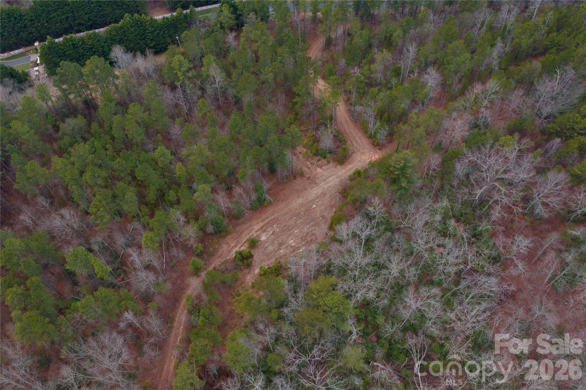 1140 Highway 9 Highway Mill Spring NC 28756