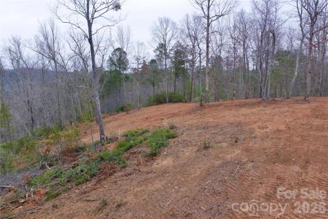 1140 Highway 9 Highway Mill Spring NC 28756