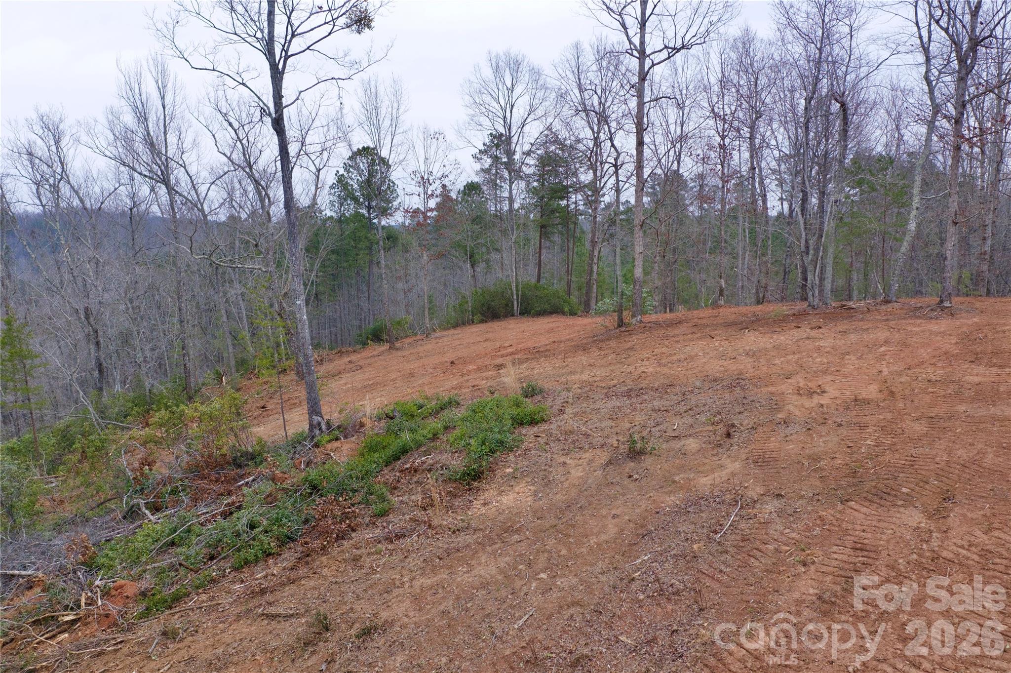 1140 Highway 9 Highway Mill Spring NC 28756