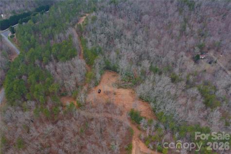 1140 Highway 9 Highway Mill Spring NC 28756