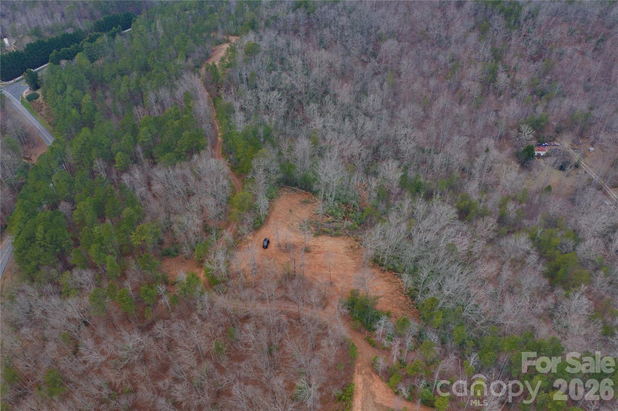 1140 Highway 9 Highway Mill Spring NC 28756