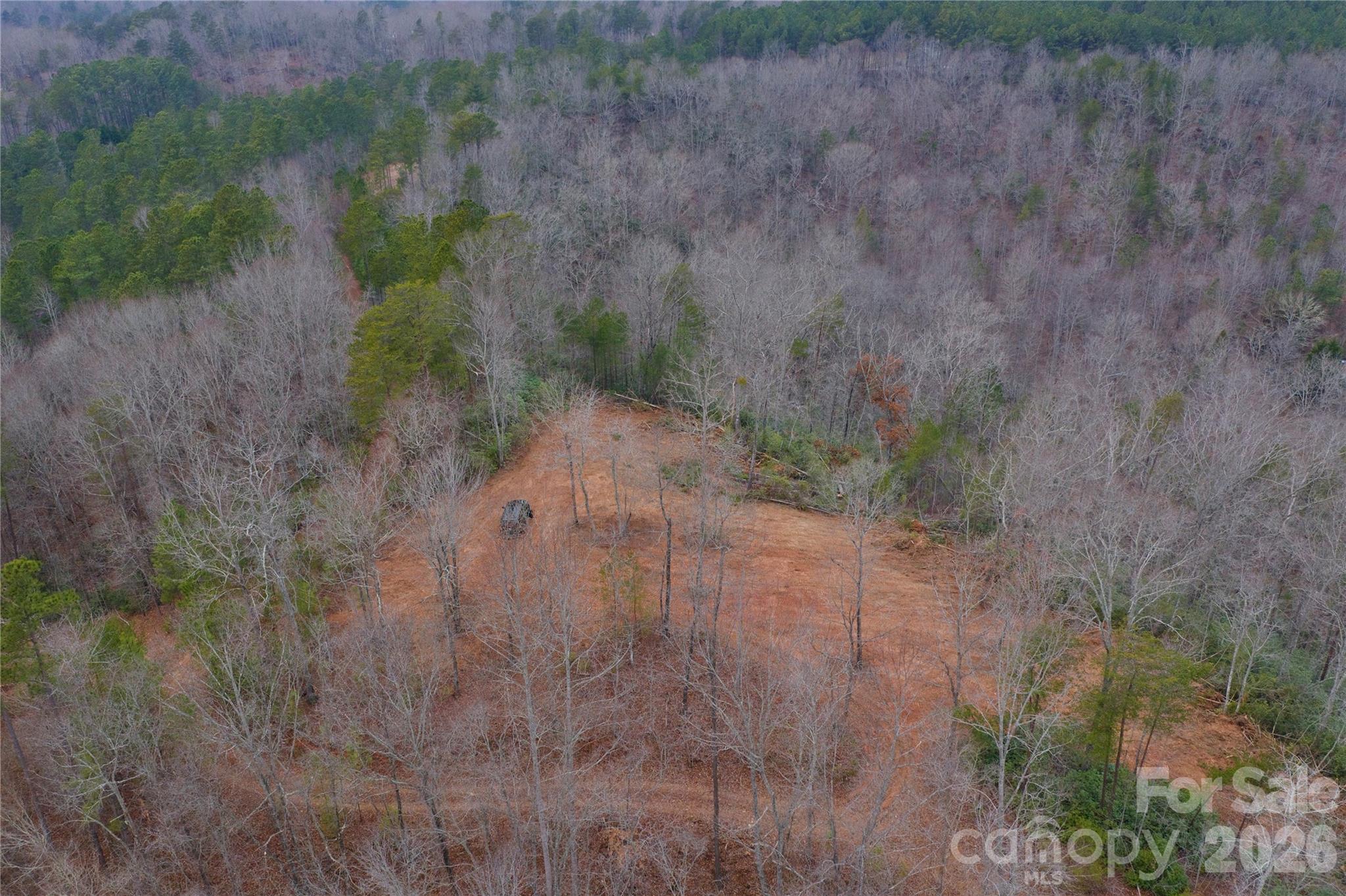 1140 Highway 9 Highway Mill Spring NC 28756