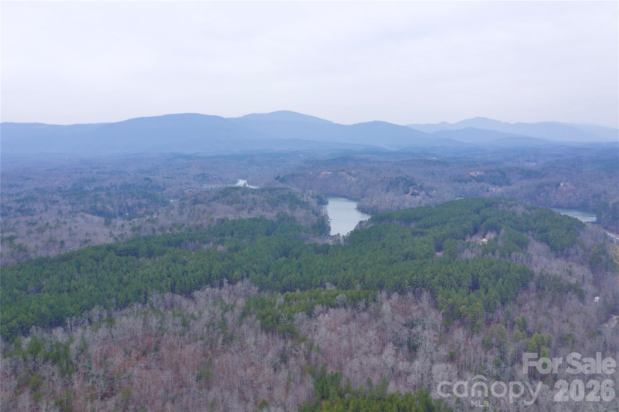 1140 Highway 9 Highway Mill Spring NC 28756
